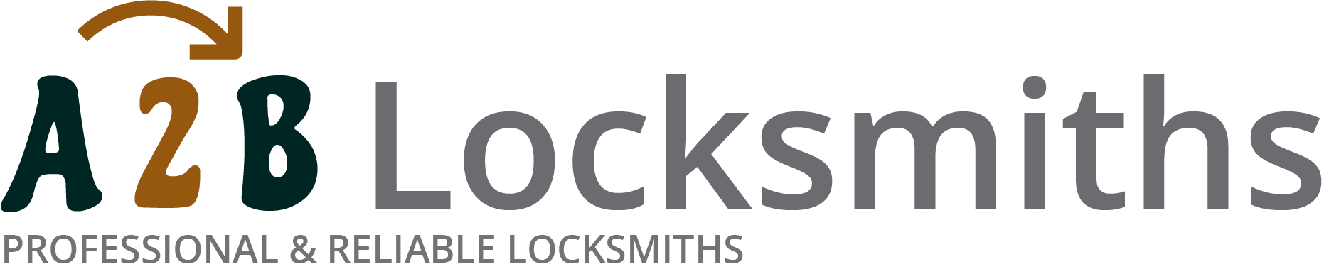 If you are locked out of house in Westcliff On Sea, our 24/7 local emergency locksmith services can help you.